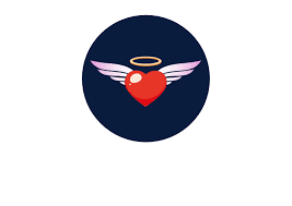 AHT / AngelHeart Token