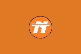 NOKN / Nokencoin