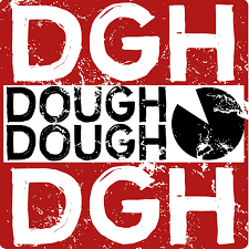 DOUGH / Dough