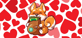 INDC / Nano Dogecoin