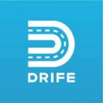 DRF / DRIFE
