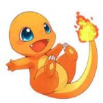 FIRE / Baby Bonfire
