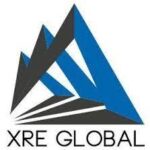 XRE / XRE Global