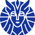 VALK / Valkyrio