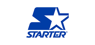 START / Starter