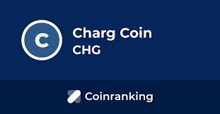 CHG / Charg 