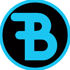 BID / Bidao