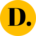 DFY / Defi For You