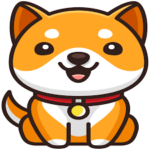 BabyDoge / Baby Doge Coin