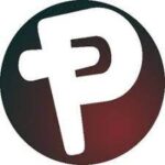 PELE / PELE Network