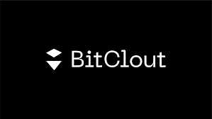 CLOUT / BitClout