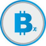 BTCX / Bitscoin