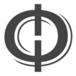 ODE / ODE