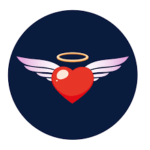 AHT / AngelHeart Token