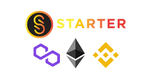 START / Starter