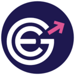 EGC / EverGrow Coin