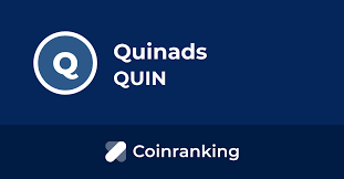 QUIN /QUINADS 