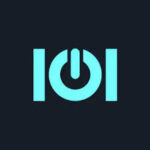 IOI / IOI