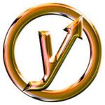 YLDY / Yieldly