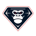 GDT / Gorilla Diamond