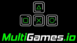 MULTI / Multigame