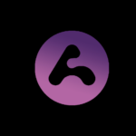 ALH / AlloHash