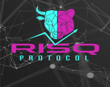 RISQ / RISQ Protocol
