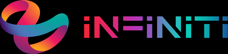 INTO / Infiniti