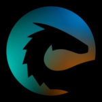 ZLP / ZilPay Wallet / Dragon Zil Token
