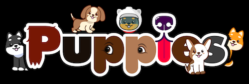 PPN / Puppies Network