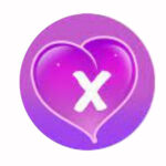 XXXANIME / XXX Anime NFT