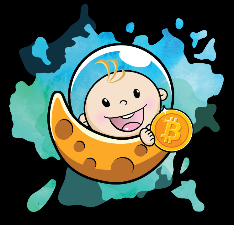 BABY / Babytoken