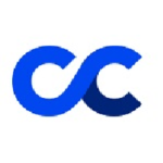 FOUND / ccFound