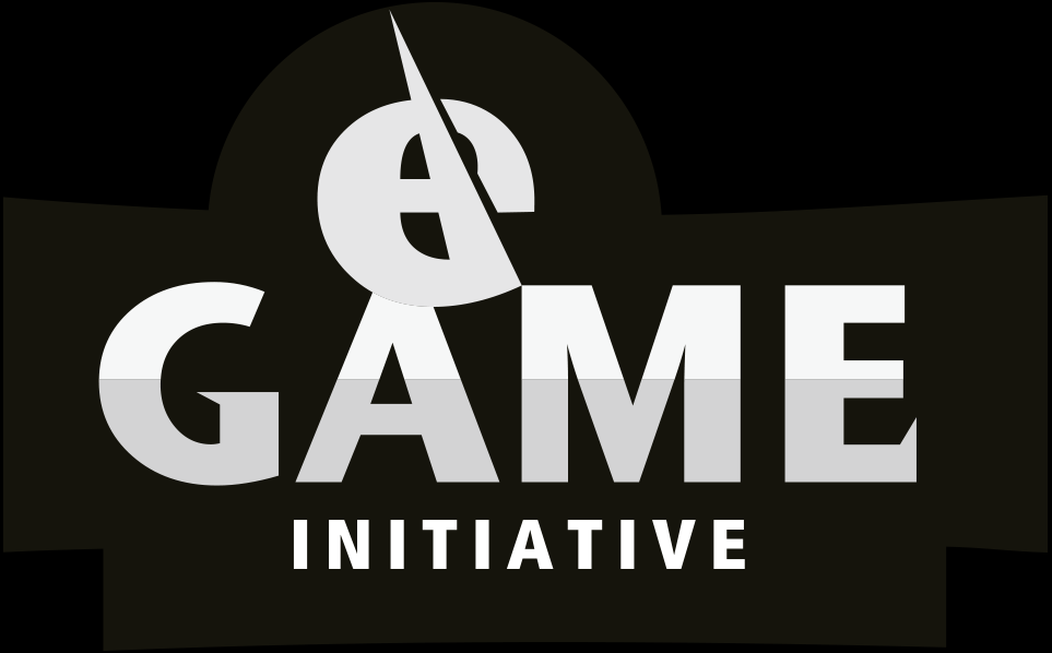 EGI / eGAME Initiative