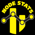 NS / Nodestats