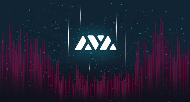 MAVAX / Mini Avalanche