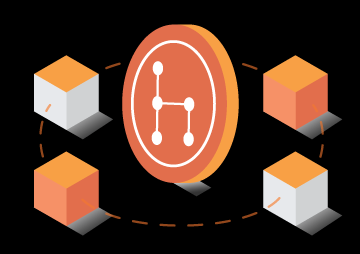 HUB / Hub - Human Trust Protocol 