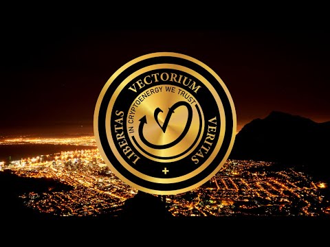 VECT /Vectorium