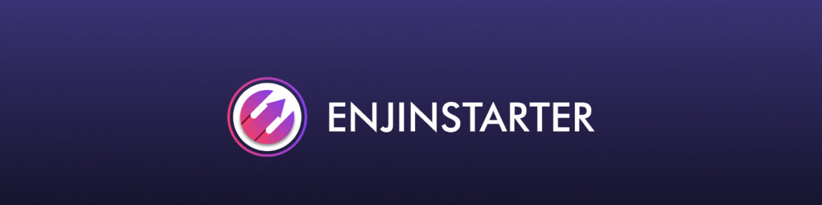 EJS /Enjinstarter 