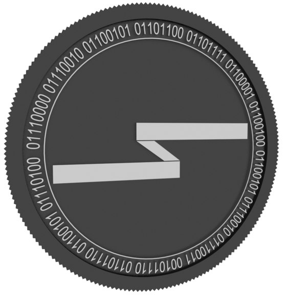 UBSN /Silent Notary