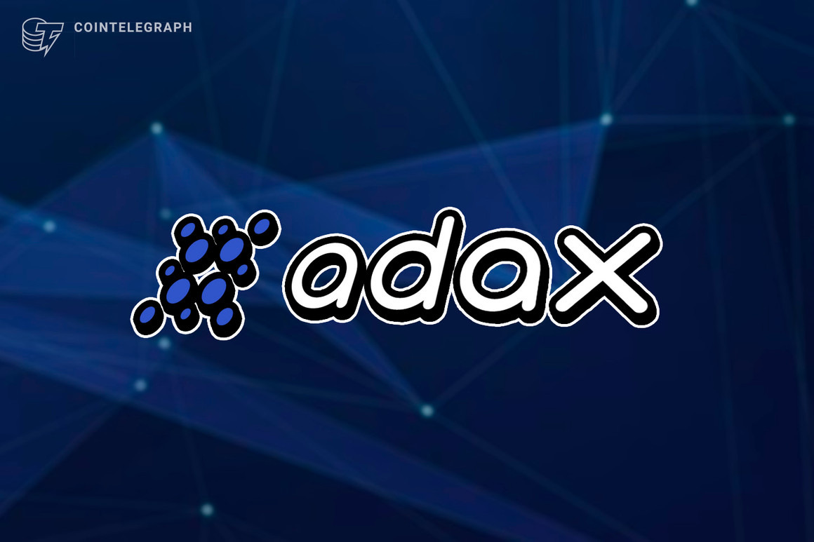 ADAX/ADAX