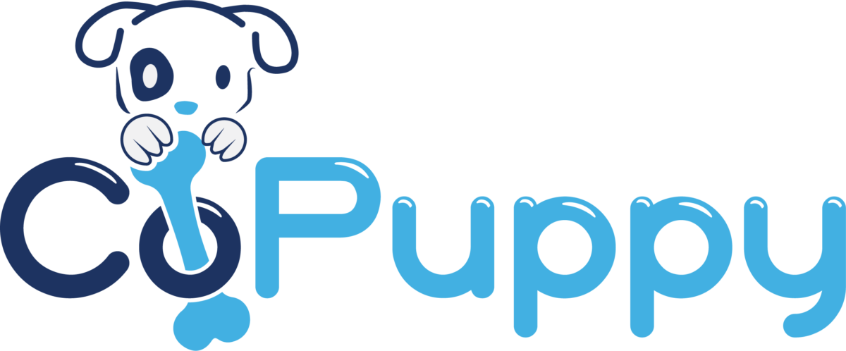  CP /CoPuppy 