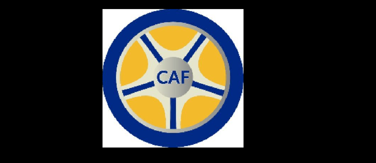 CAF /CarsAutoFinance