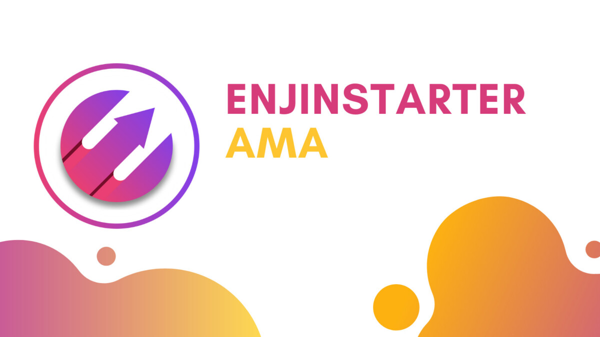 EJS /Enjinstarter 