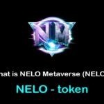 NELO /NELO Metaverse