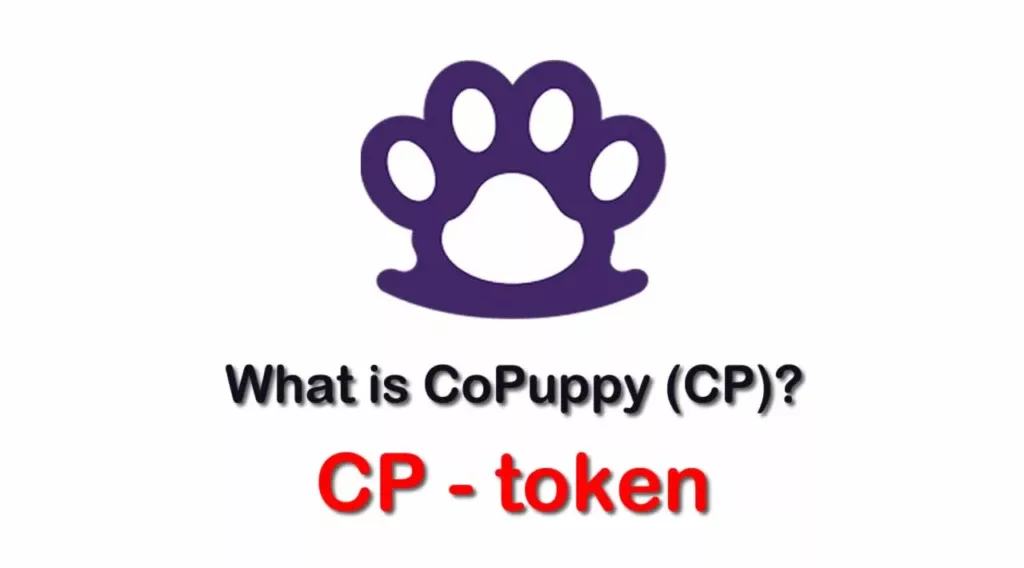 CP /CoPuppy