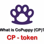 CP /CoPuppy