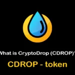 CDROP /CryptoDrop