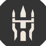 FORT /Fortress
