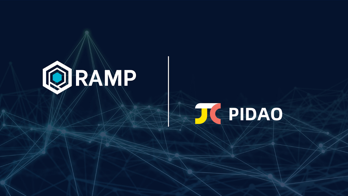  PID /PIDAO